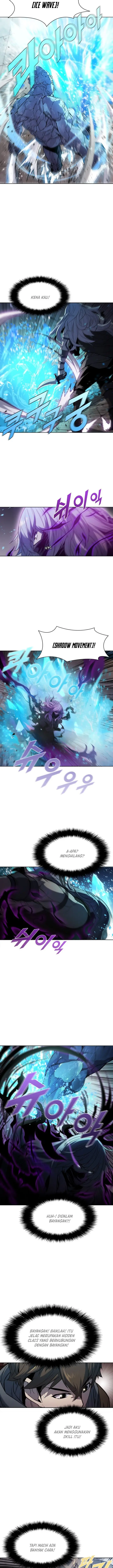 image-komik-taming-master-chapter-33-2/12