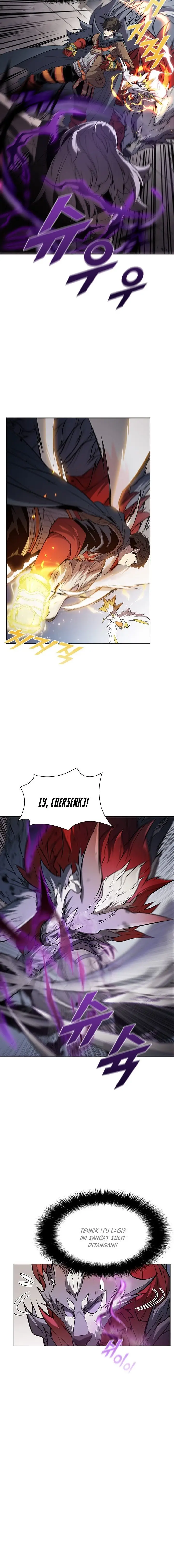 image-komik-taming-master-chapter-33-3/12