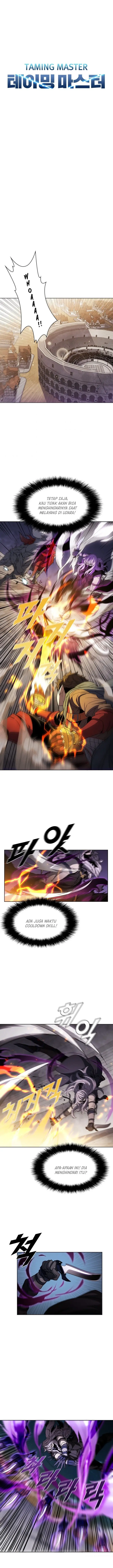 image-komik-taming-master-chapter-33-4/12