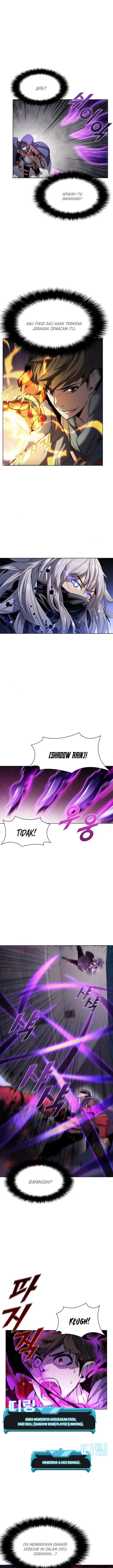 image-komik-taming-master-chapter-33-5/12