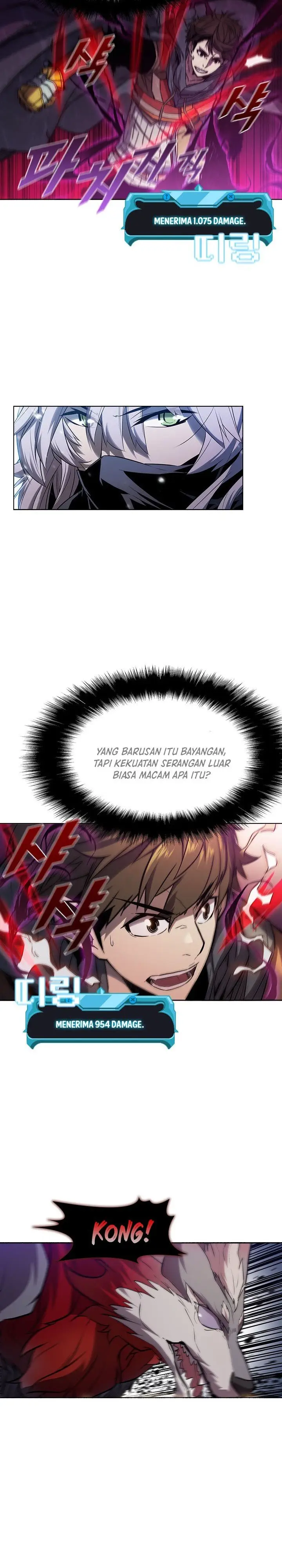 image-komik-taming-master-chapter-33-6/12