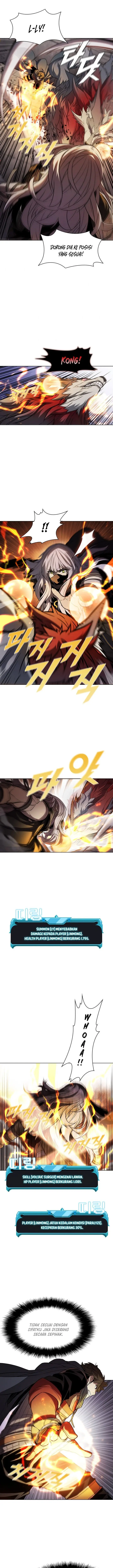 image-komik-taming-master-chapter-33-7/12