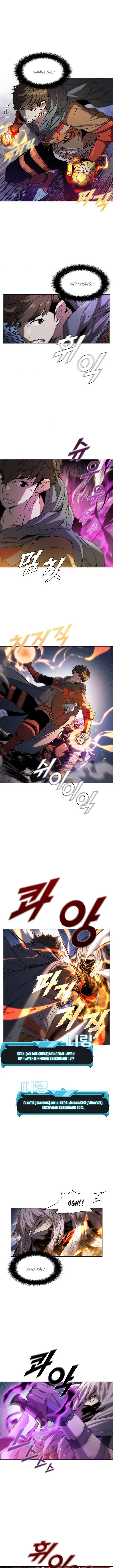 image-komik-taming-master-chapter-33-10/12