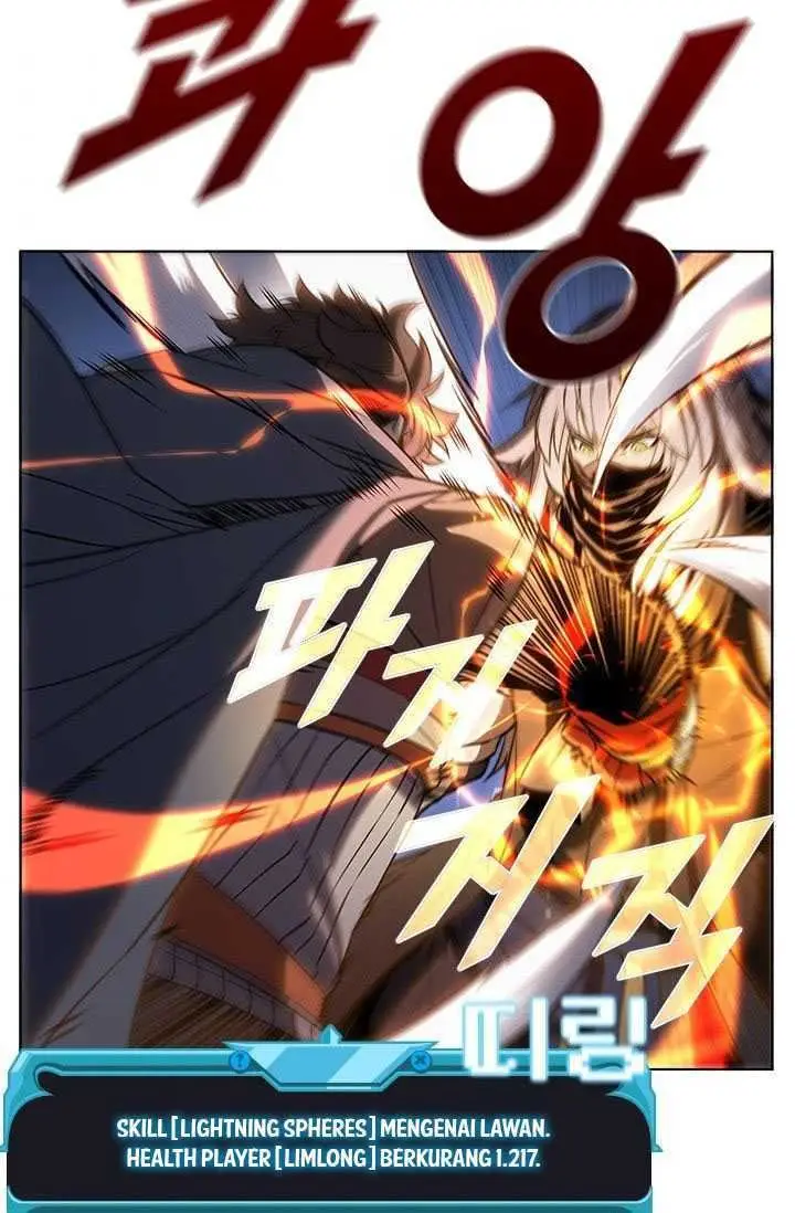 image-komik-taming-master-chapter-34-2/86