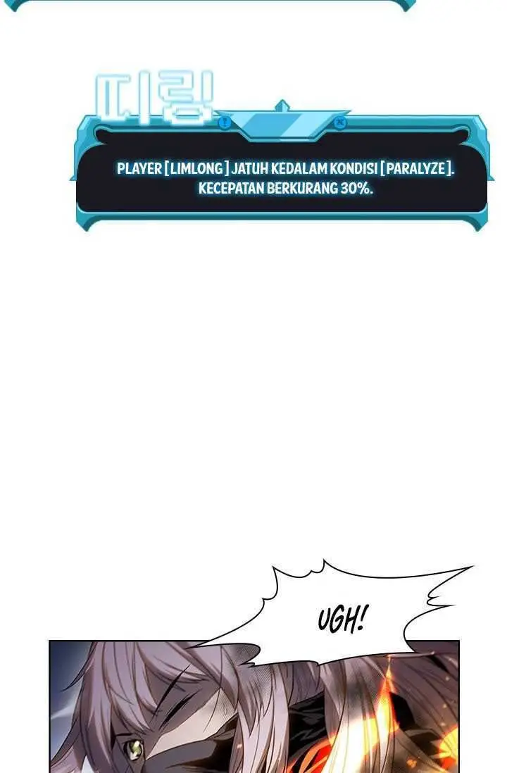 image-komik-taming-master-chapter-34-3/86