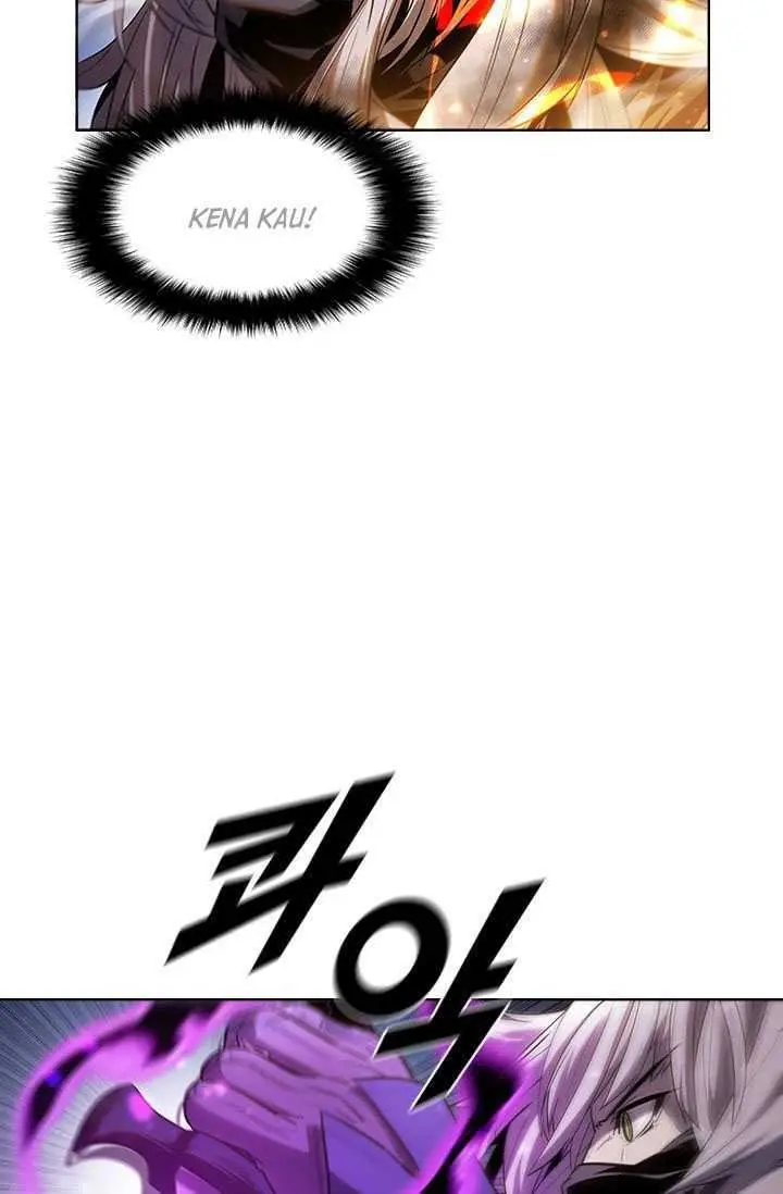 image-komik-taming-master-chapter-34-4/86