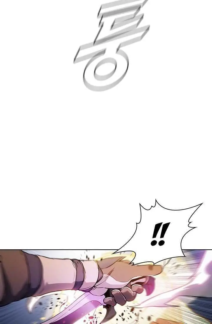 image-komik-taming-master-chapter-34-7/86