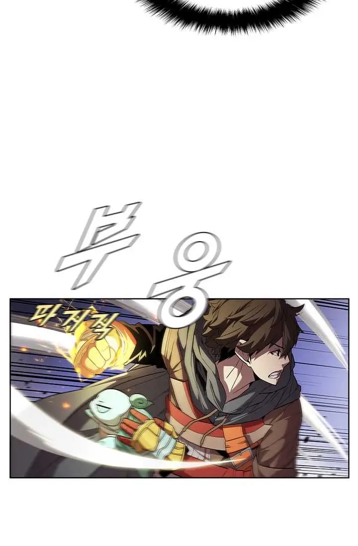 image-komik-taming-master-chapter-34-10/86