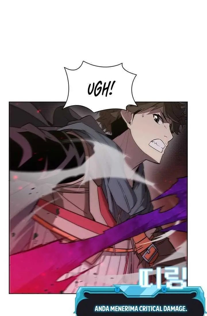 image-komik-taming-master-chapter-34-13/86