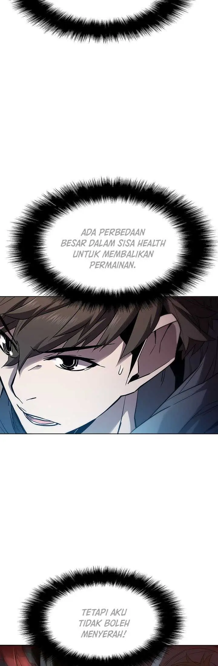 image-komik-taming-master-chapter-34-18/86