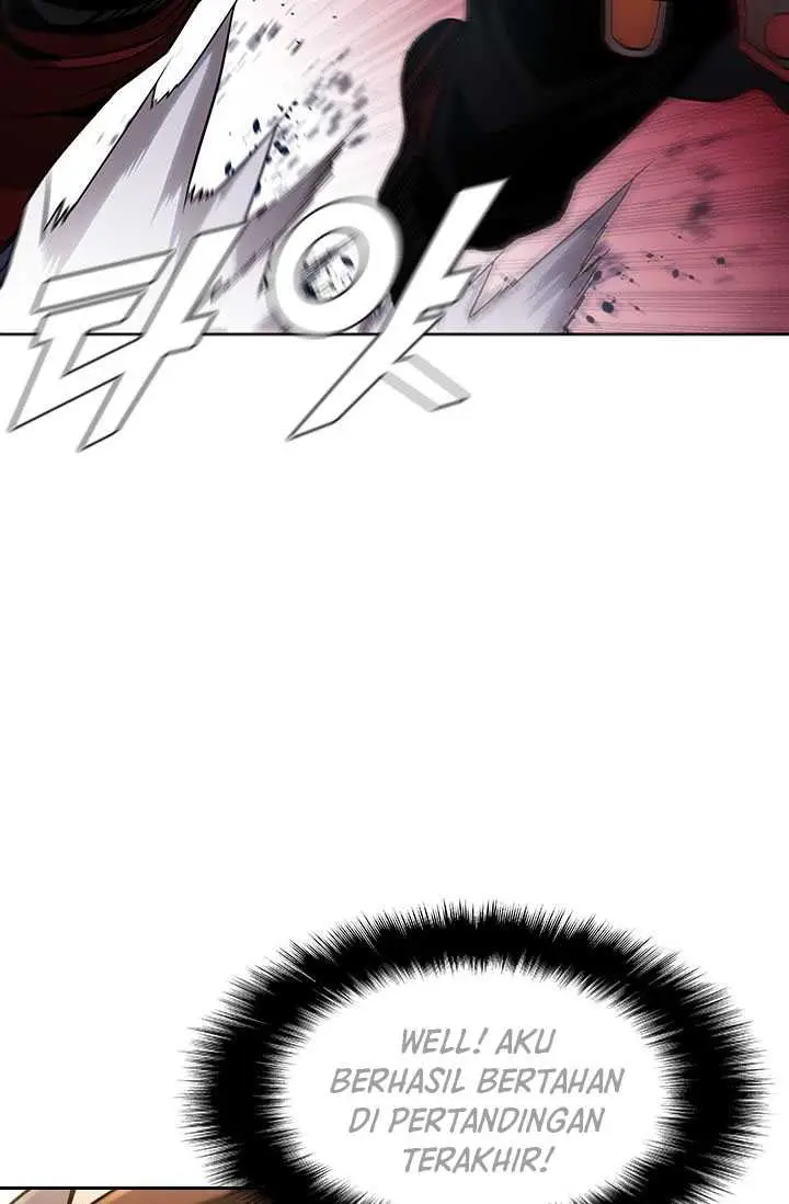 image-komik-taming-master-chapter-34-20/86