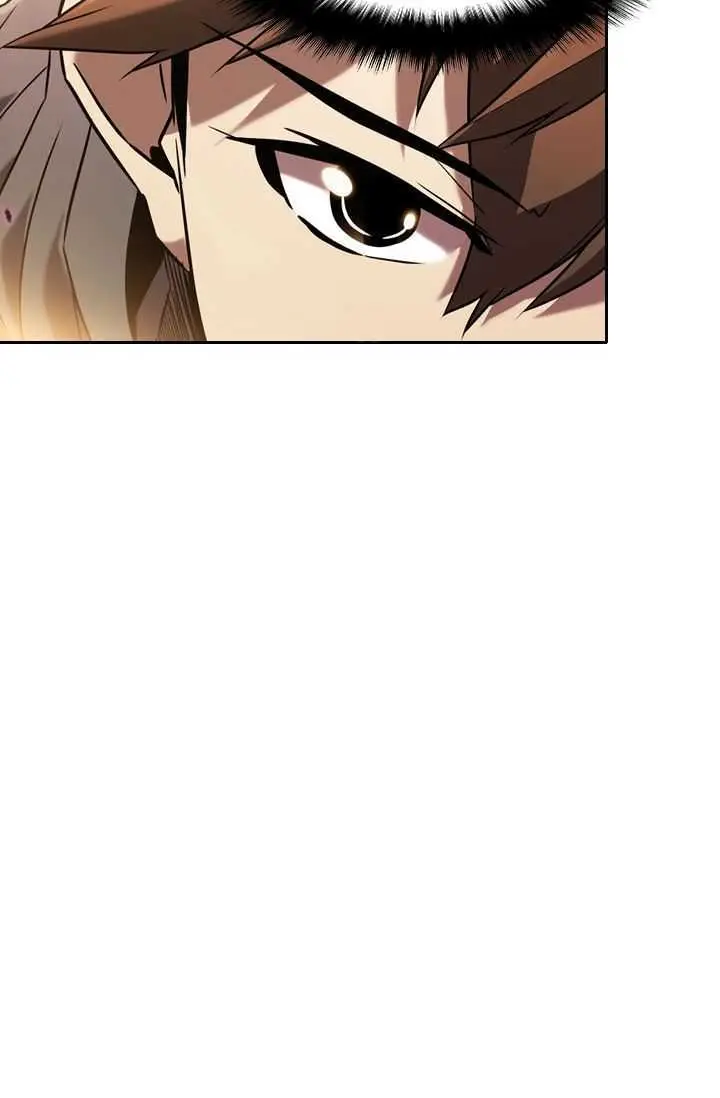image-komik-taming-master-chapter-34-21/86