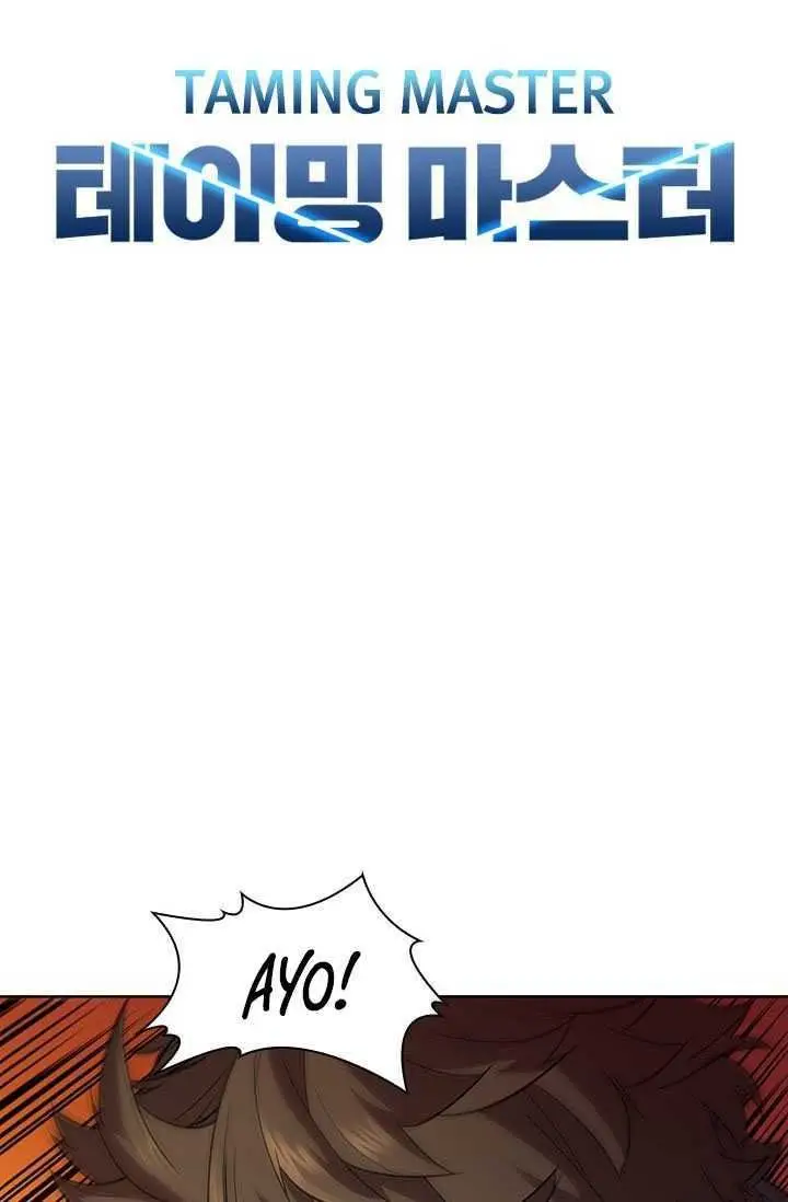 image-komik-taming-master-chapter-34-22/86