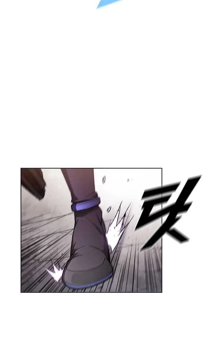 image-komik-taming-master-chapter-34-28/86
