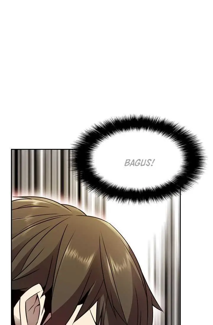 image-komik-taming-master-chapter-34-41/86