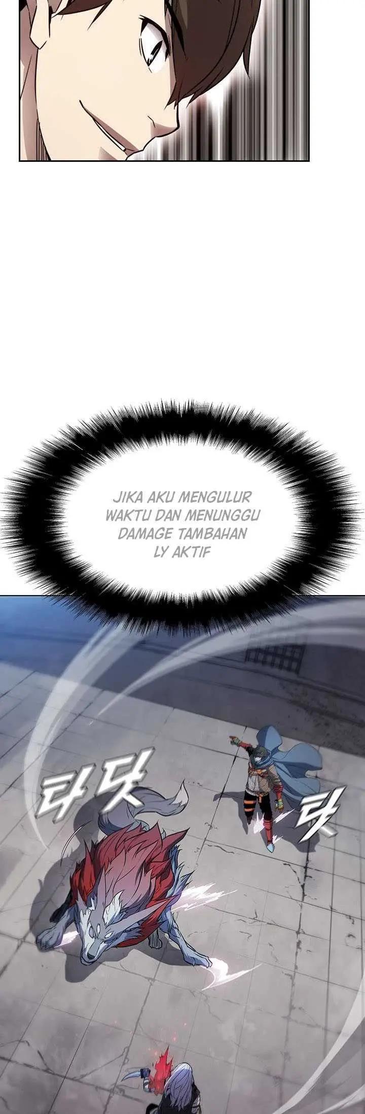 image-komik-taming-master-chapter-34-42/86