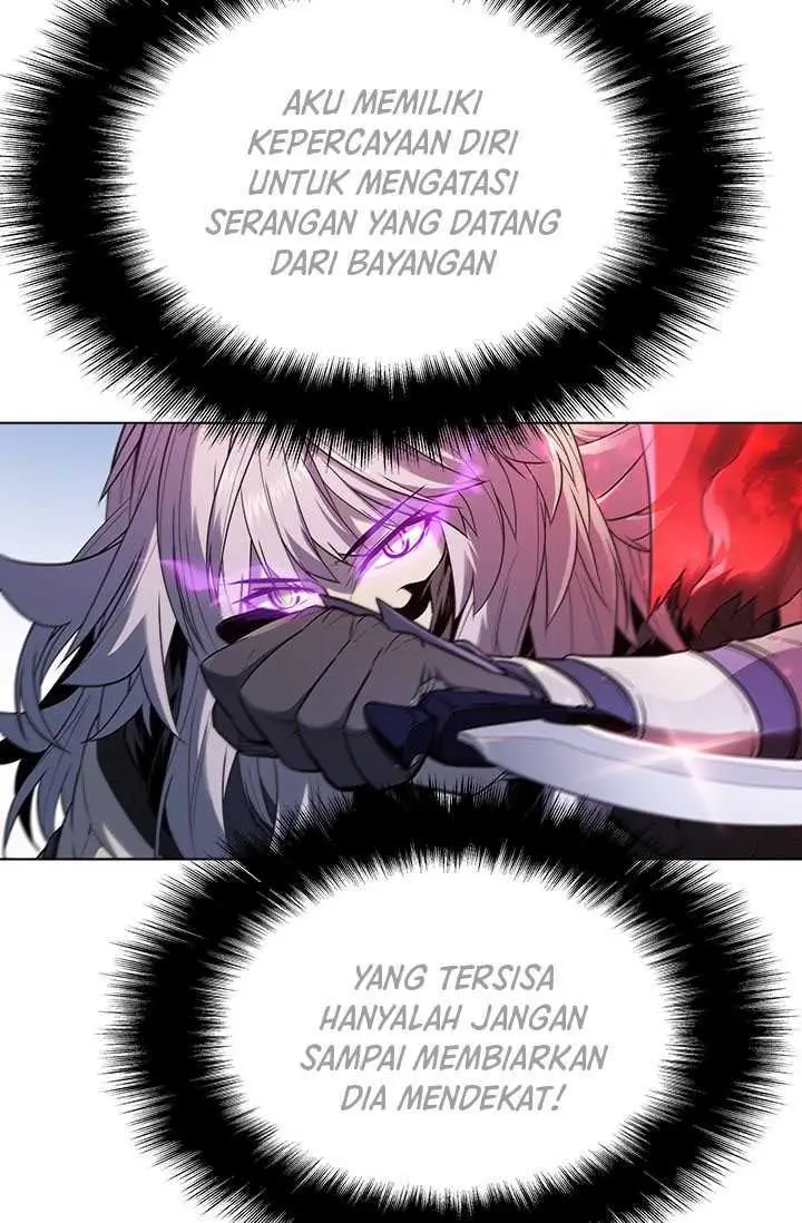 image-komik-taming-master-chapter-34-44/86