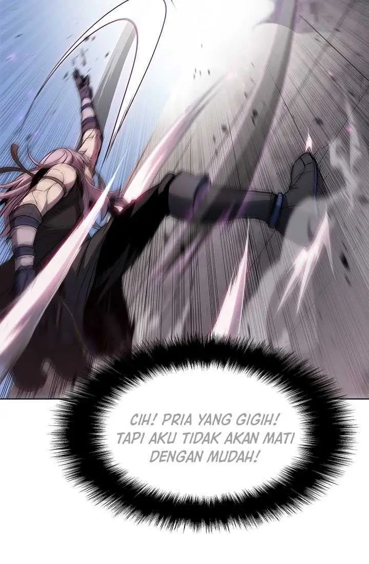 image-komik-taming-master-chapter-34-46/86