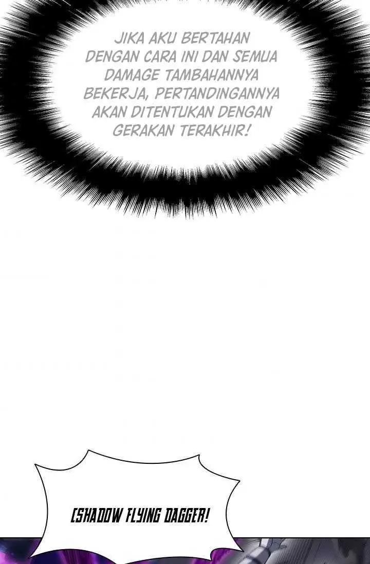 image-komik-taming-master-chapter-34-48/86