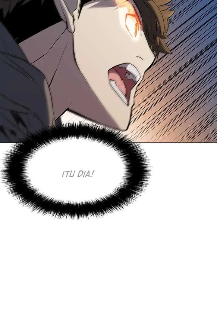 image-komik-taming-master-chapter-34-55/86