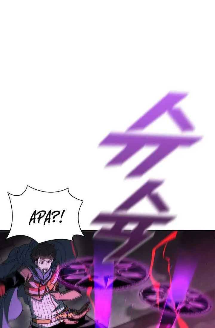 image-komik-taming-master-chapter-34-64/86