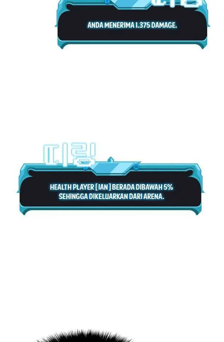 image-komik-taming-master-chapter-34-66/86
