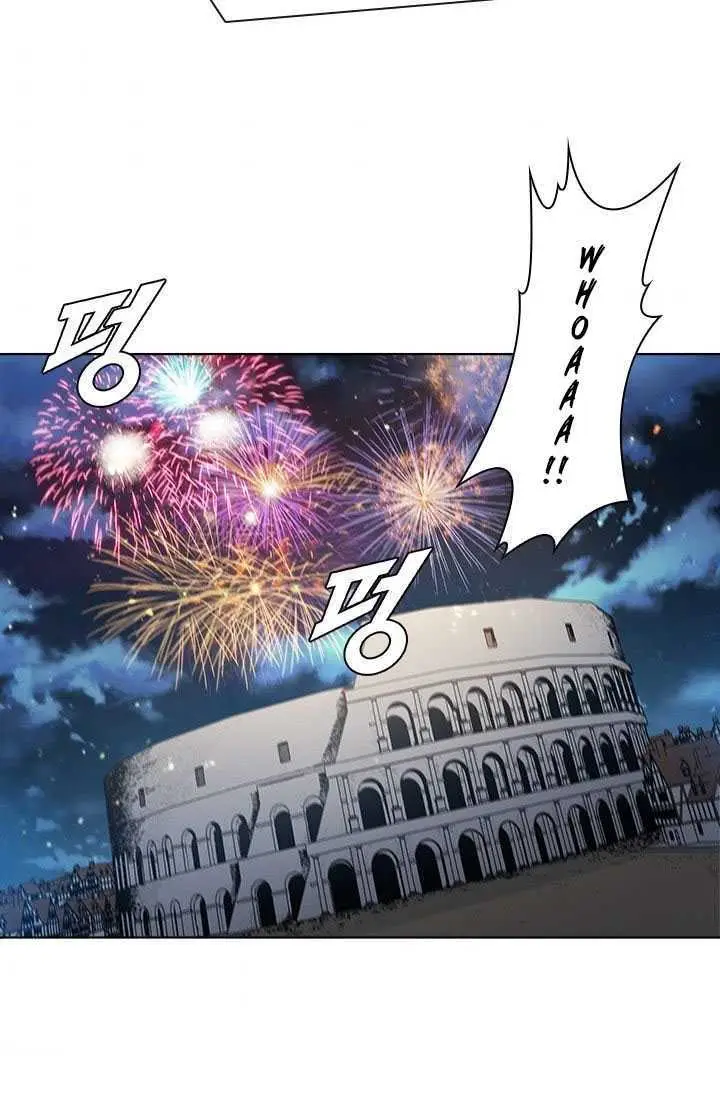 image-komik-taming-master-chapter-34-68/86