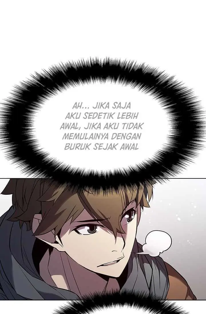 image-komik-taming-master-chapter-34-70/86