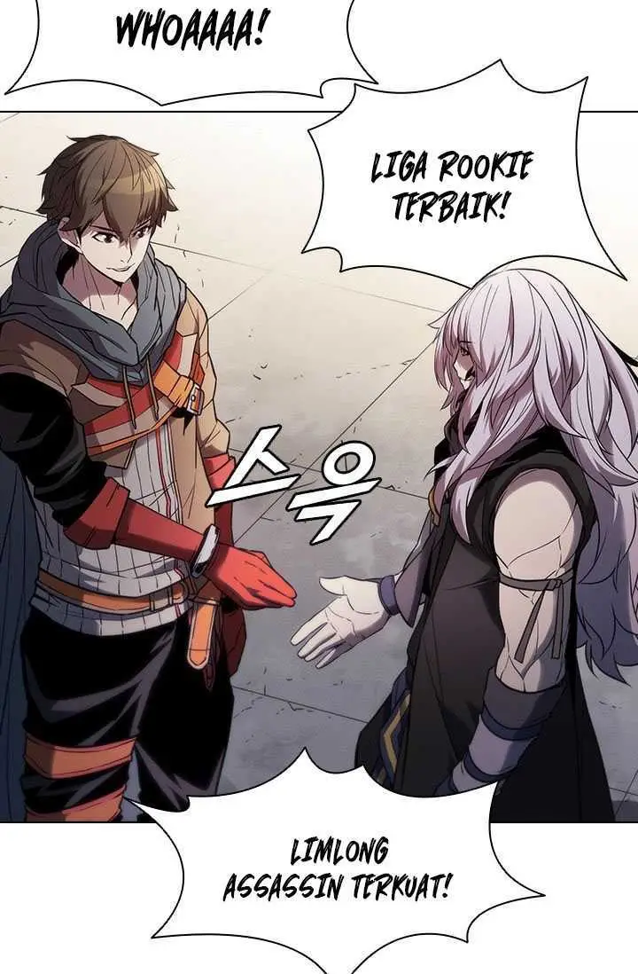 image-komik-taming-master-chapter-34-73/86