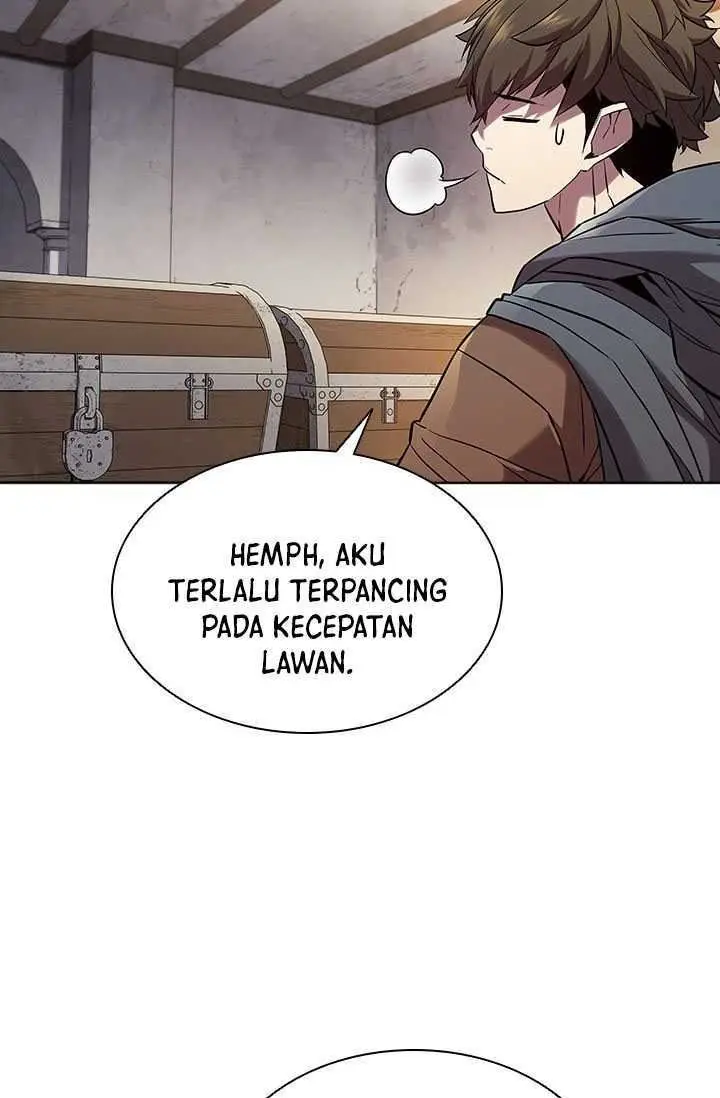 image-komik-taming-master-chapter-34-75/86