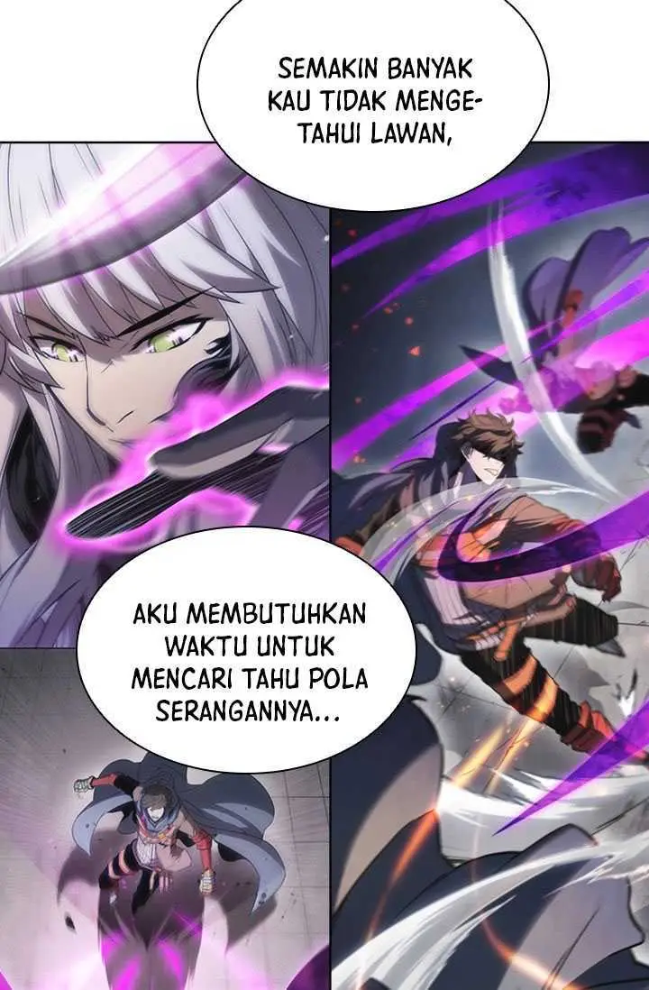 image-komik-taming-master-chapter-34-76/86