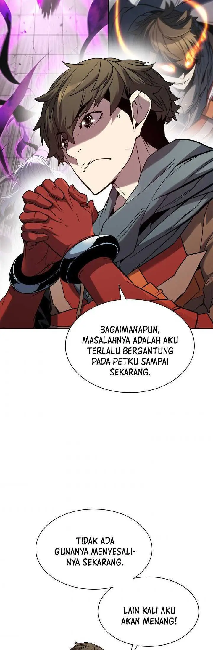 image-komik-taming-master-chapter-34-77/86