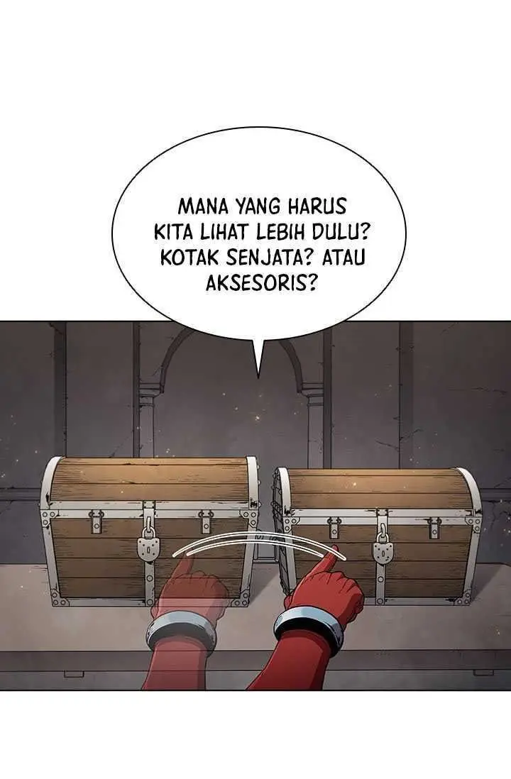 image-komik-taming-master-chapter-34-81/86