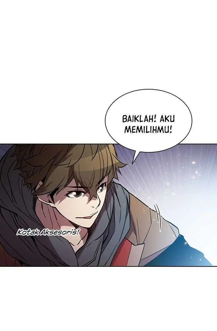 image-komik-taming-master-chapter-34-82/86