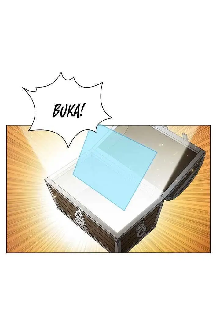 image-komik-taming-master-chapter-34-83/86