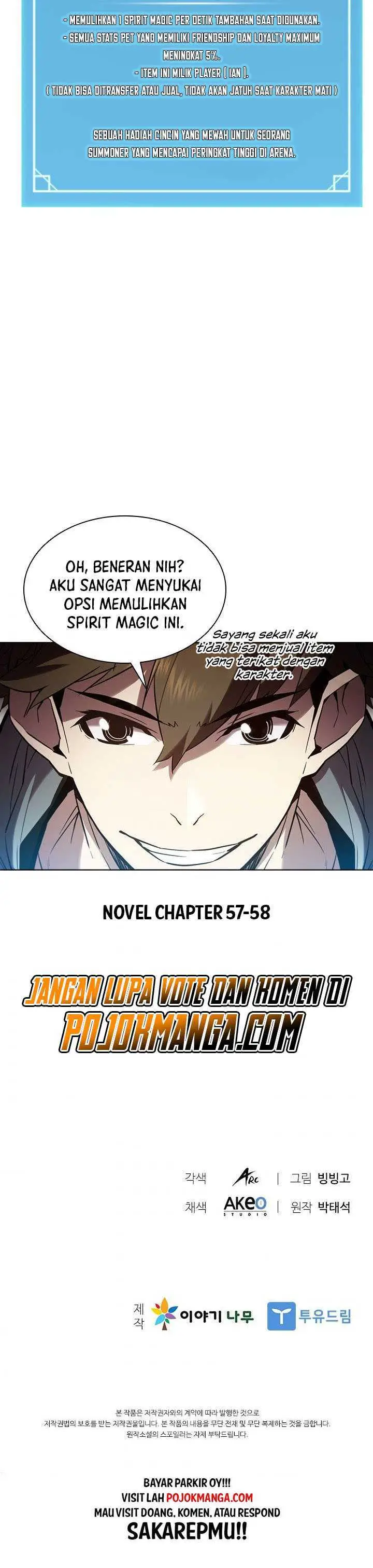image-komik-taming-master-chapter-34-85/86
