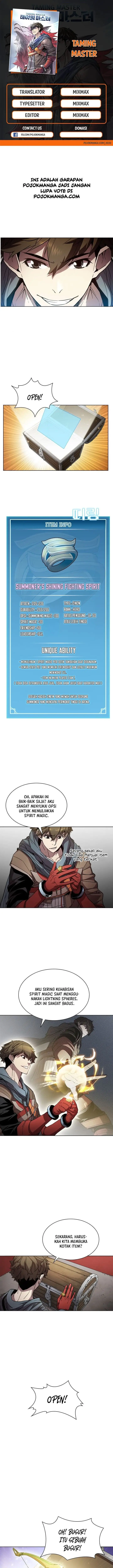 image-komik-taming-master-chapter-35-0/14
