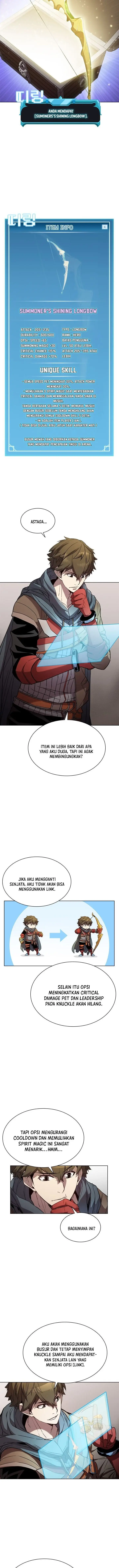 image-komik-taming-master-chapter-35-1/14