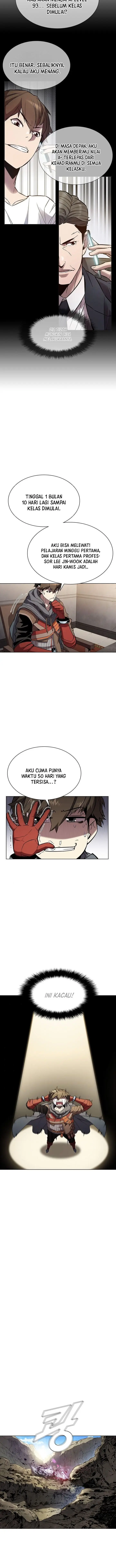 image-komik-taming-master-chapter-35-3/14