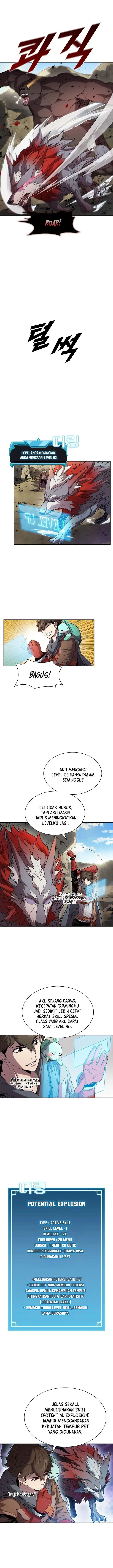 image-komik-taming-master-chapter-35-4/14