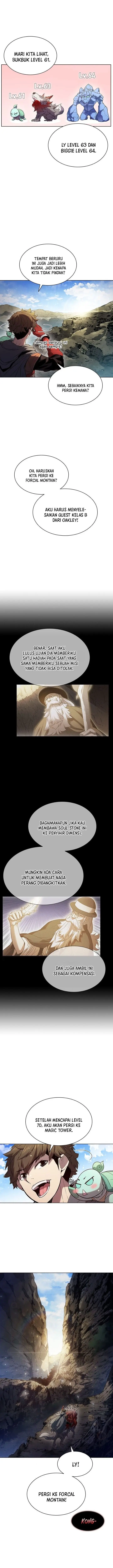 image-komik-taming-master-chapter-35-5/14