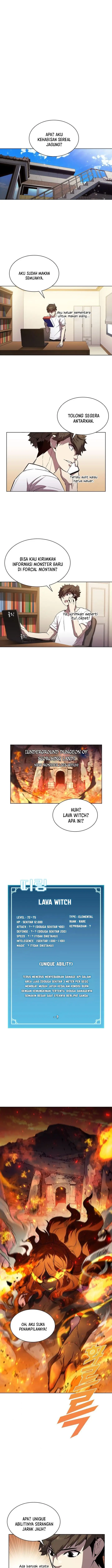 image-komik-taming-master-chapter-35-7/14