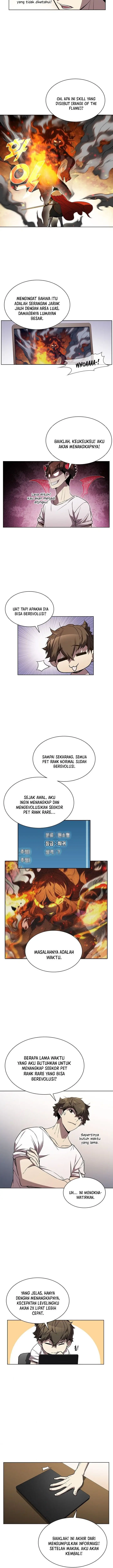 image-komik-taming-master-chapter-35-8/14