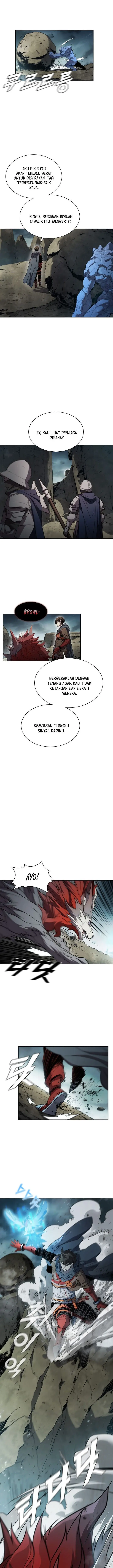 image-komik-taming-master-chapter-35-12/14