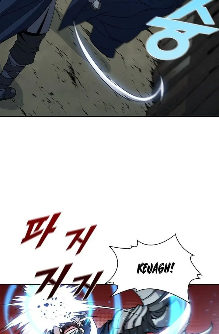 image-komik-taming-master-chapter-36-14/82