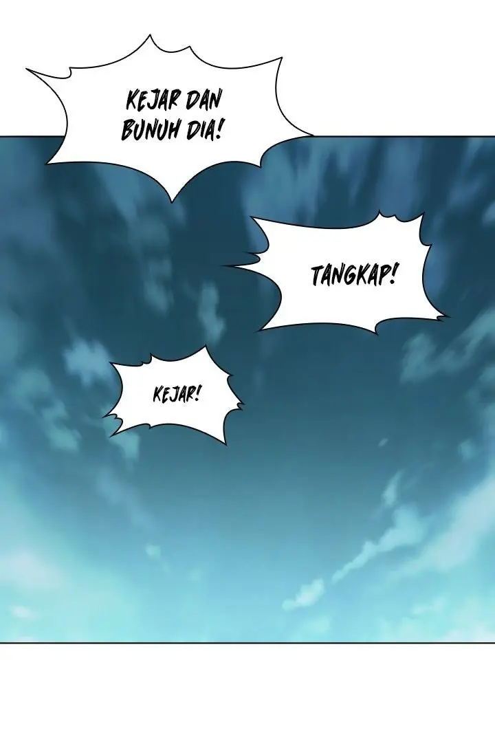 image-komik-taming-master-chapter-36-29/82