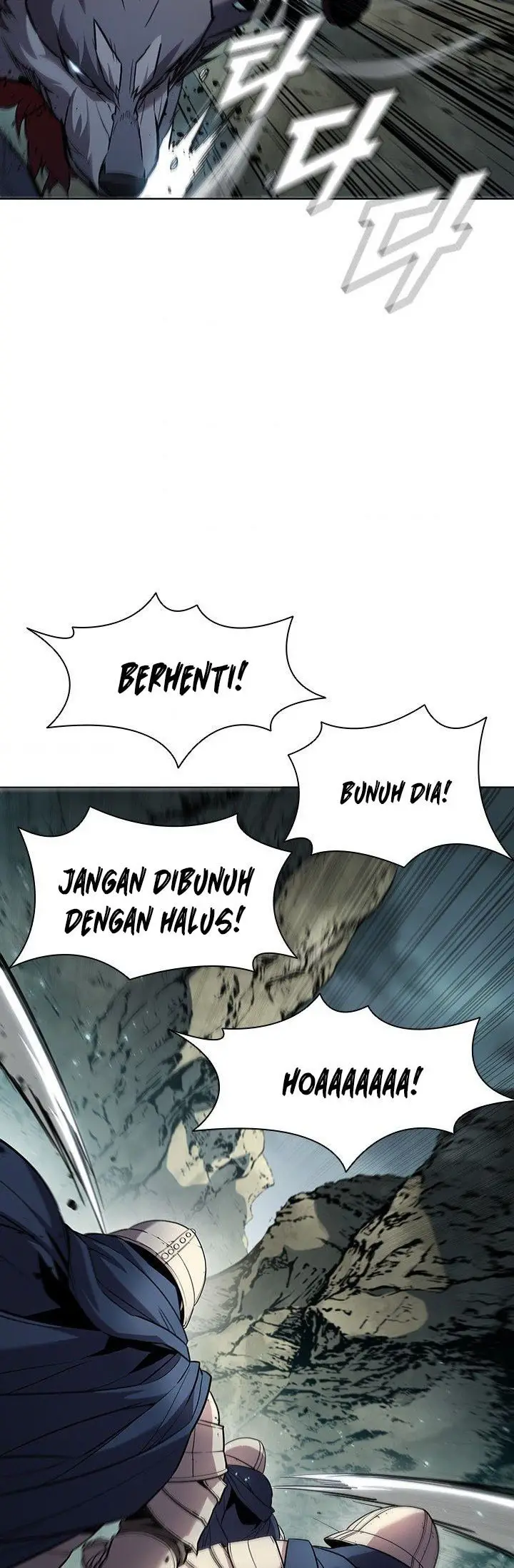 image-komik-taming-master-chapter-36-31/82