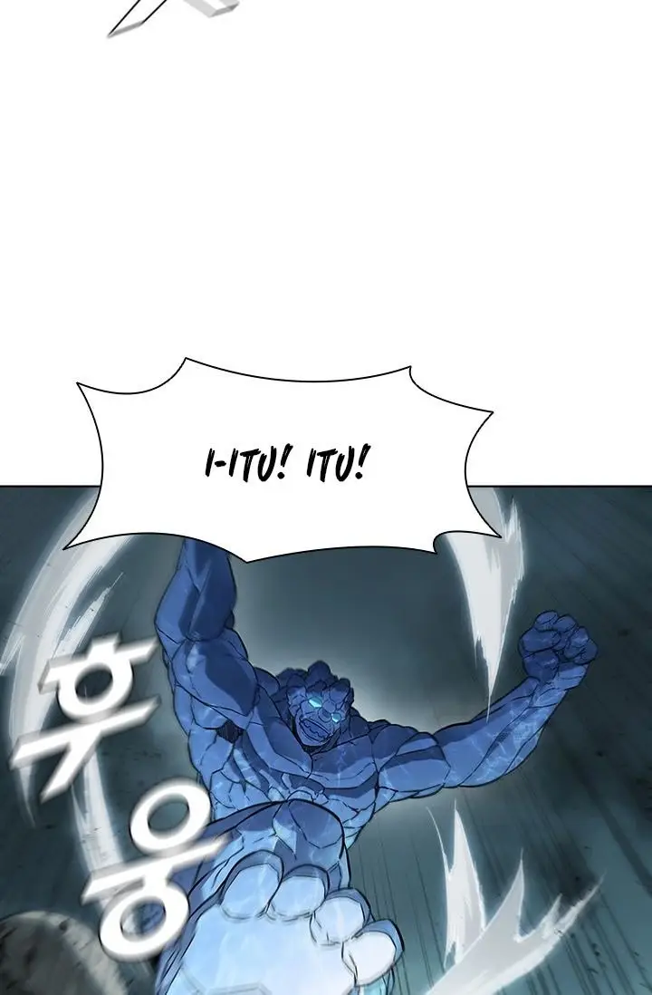 image-komik-taming-master-chapter-36-45/82