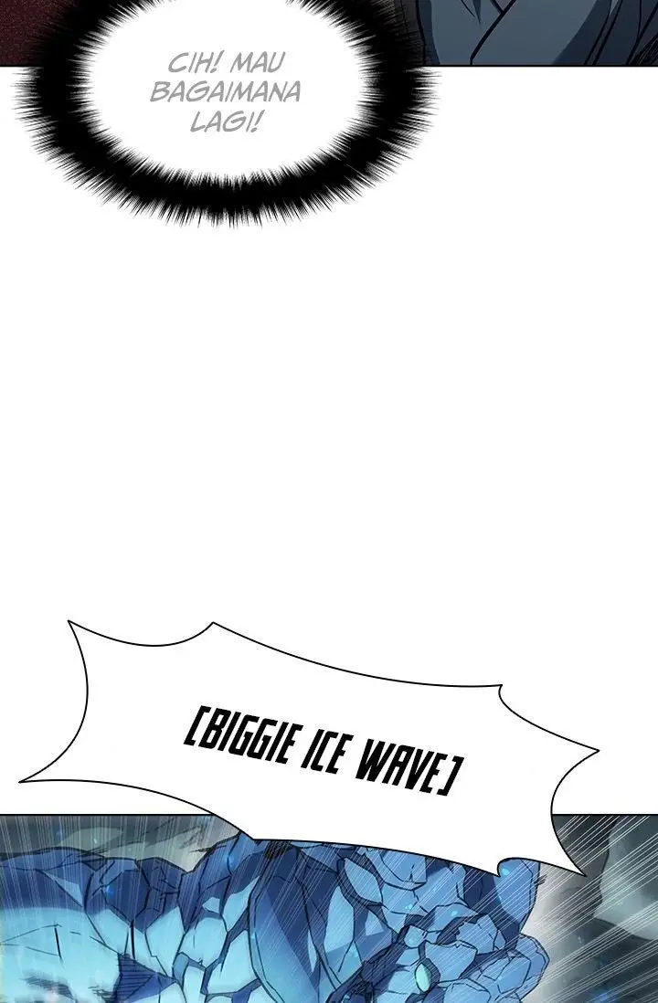 image-komik-taming-master-chapter-36-52/82