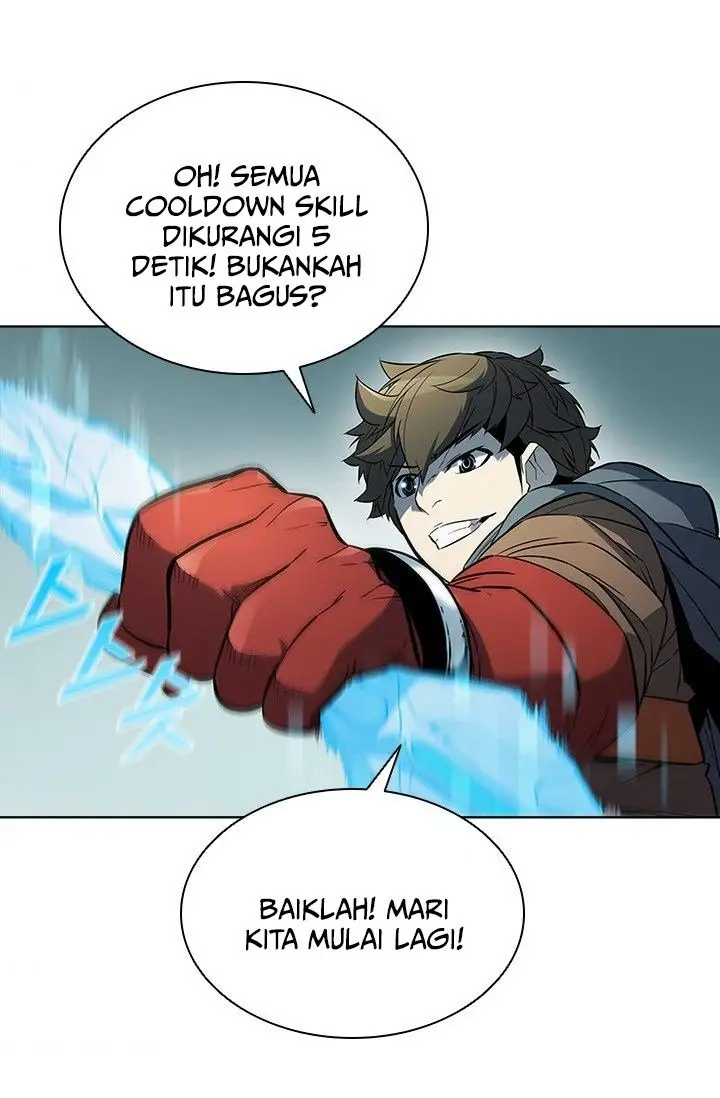 image-komik-taming-master-chapter-36-68/82